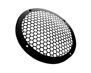 Сетка защитная URAL AG-PT20 V.2