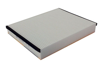 Фильтр салона JDACX057