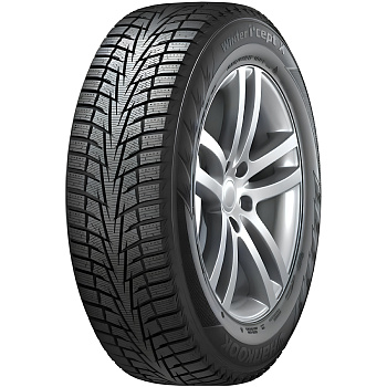 Автошина 235/75R16 HANKOOK Winter i*cept RW10 108T