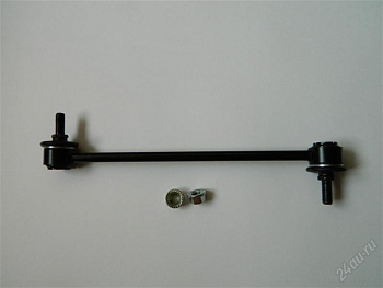 Линк стабилизатора 555 SL-H185 Линк стабилизатора 555 SL-H185