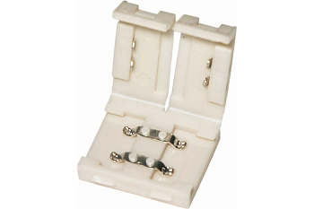 Соединитель для светодиодных лент, LD182 Feron 23068