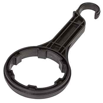 Ключ колбы фильтра Slim Line 10"
