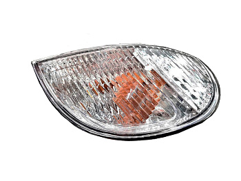 Указатель поворота левый \NLC-5045\ \NARICHIN