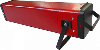 Термопенал ТП 10-150 220В