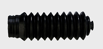 Пыльник рулевой рейки (TA); TAB1005