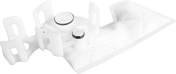 Фильтр бензонасоса