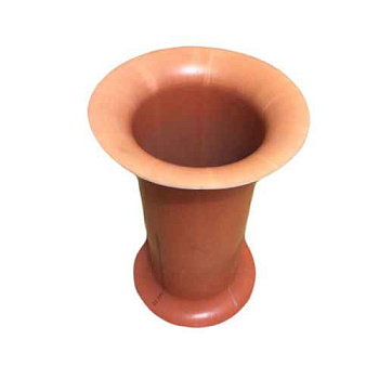 Труба D=160 L=60