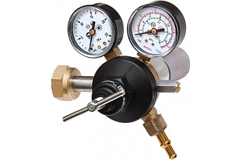 Регулятор универсальный У30/АР-40КР1П 36В (РЕДИУС)