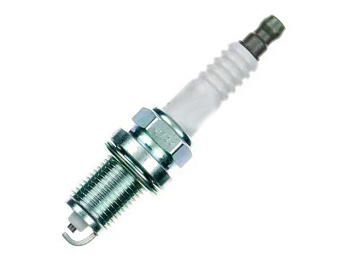 Свеча зажигания JD BPR6E