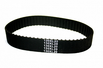 Ремень рубанка Rebir 5709,5708 (51059)