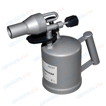 Лампа паяльная 1,0л (Техмаш),Beril Tools Лампа паяльная 1,0л (Техмаш),Beril Tools