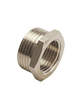 Переходник-футорка 1"х1.1/2 "(вр./н.р)