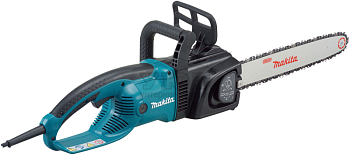 Пила цепная MAKITA UC 4041А 3,4кг. 1,8кВт 40см Пила цепная MAKITA UC 4041А 3,4кг. 1,8кВт 40см