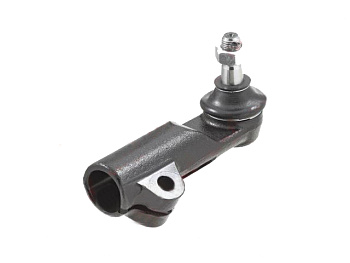 Наконечник рулевой перед лев LYNXauto C4471L