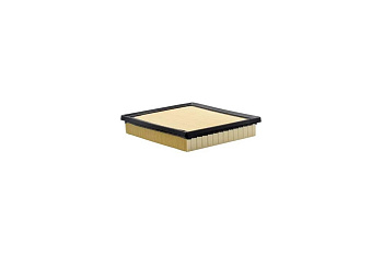 Фильтр воздушный A-33440 Sakura