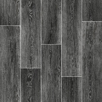 Линолеум ПВХ 2,5м "Печора", Блюз м2