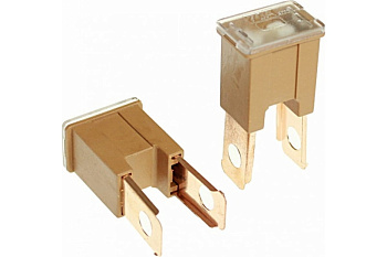 Предохранители автомобильные шт. 70А