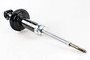 Cтойка аморт. JAA0362 MMC LancerCedia (CS1A3A9A) 03- REAR