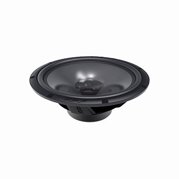 Система акустическая Alphard Machete MLH-80