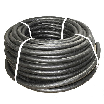 Шланг d=18 м/р IIсорт 2с (18*1,0 ВГ) цена за 1 метр