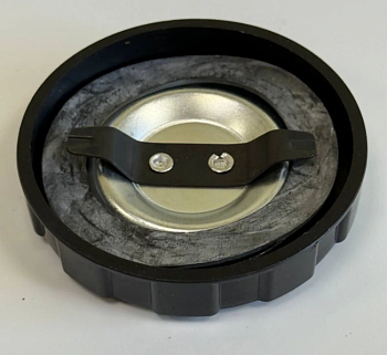 Крышка топливного бака ИЖ