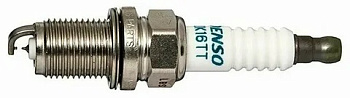 Свеча зажигания DENSO IK16TT (4701/Iridium TT)