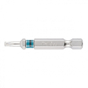 Бита TOR X15*50 S2 GROSS (шт) Бита TOR X15*50 S2 GROSS (шт)