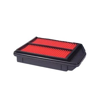 Фильтр  воздушный  VIC  A-882V