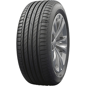 Автошина 215/55 R16 Cordiant Comfort_2 97H б/к