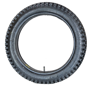 Мотошина (МАРКА) Л-333 4,10-19 Урал универ. с/к