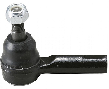 Наконечник рулевой CTR CE0604 (CEN-98)