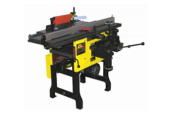 Станок д/о универсальный Корвет 321