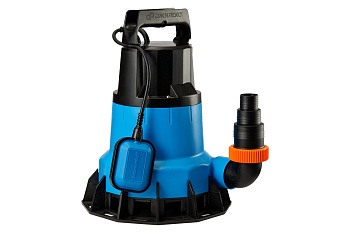 Насос погружной "ДРЕНАЖНИК" 550/14