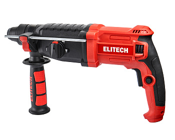 Перфоратор ELITECH П 0928РЭМ