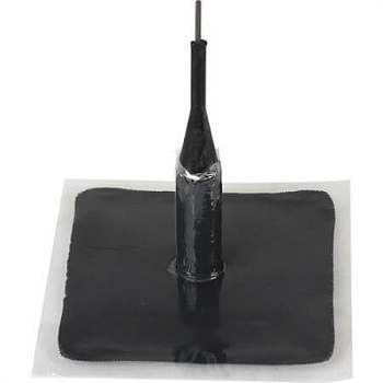 Грибки кордовые Г-18 №2, 18*100мм