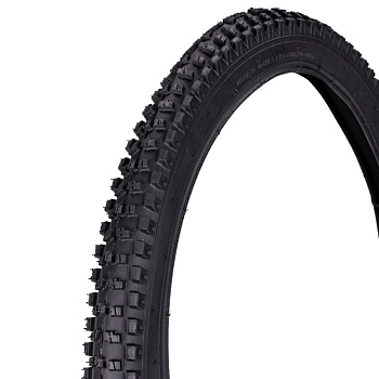 Покрышка вело горная R-26 x2.3" SEYOUN 126х2,35