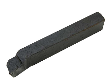 Резец токарный для наружной резьбы 16*10*100 T15K6