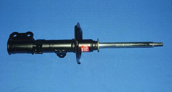 Стойка аморт. KYB 334346 TOYOTA VISTA ARDEO SV50, ZZV50 FRONT R