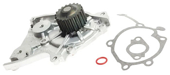 Насос водяной GMB GWMZ-32A