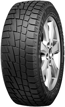 Автошина 225/65 R17 Cordiant Winter Drive 2 SUV 106Т б/к