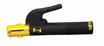 Электрододержатель CONFORT 200 (ESAB)