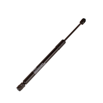 Амортизатор капота JETT  V21-63707