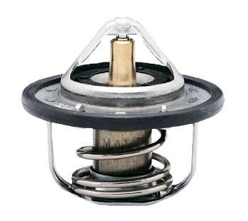 Термостат ТАМА W54IA-85 (3386)