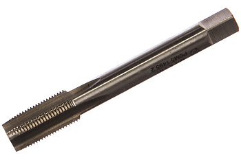 Метчик м/р компл. М 12х1 Р6М5 ТМ*