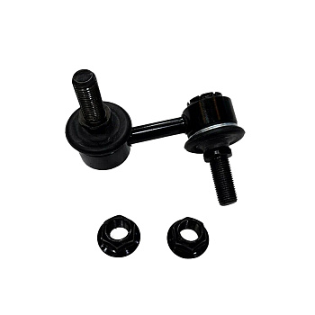 Стойка стабилизатора (TA); HSL-4429L