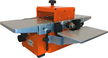 Станок д/о универсальный WOODKRAFT СТИНКО ST-2500