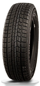Автошина 255/55R19 Mazzini Snow Leopard 3 111H XL