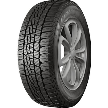 Автошина 185/60 R14 Viatti Brina V-521  