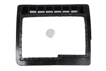 Фильтр воздушный ECHO CS-3050