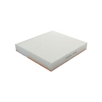 Фильтр салона JDACX056